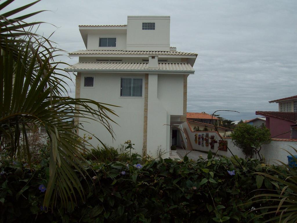 Pousada Ondas Da Barra — Photos 2